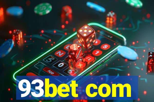 93bet com